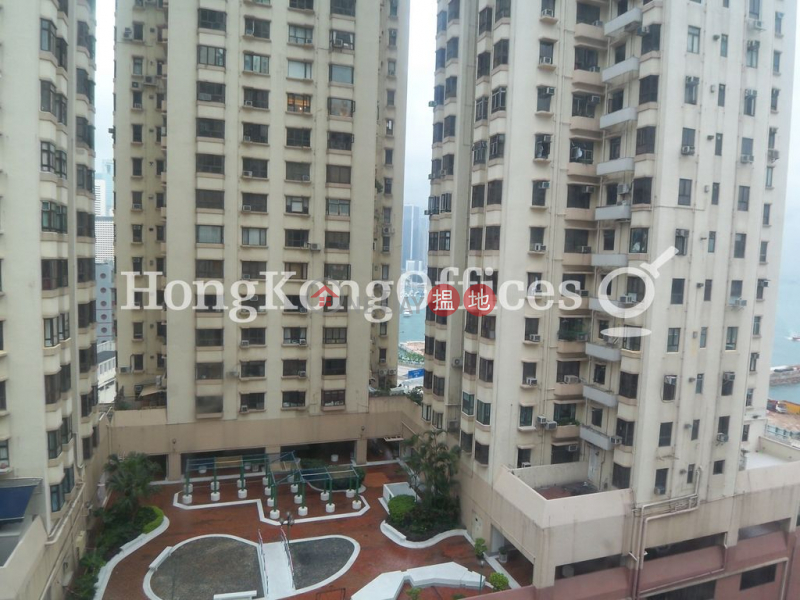 Office Unit for Rent at Sea View Estate, Sea View Estate 海景大廈 Rental Listings | Eastern District (HKO-55779-AEHR)