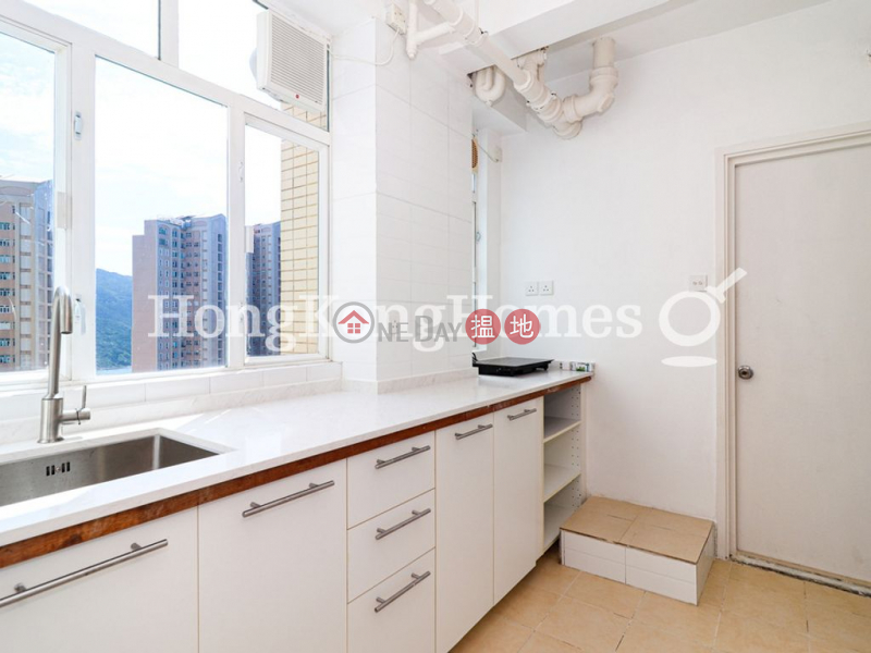 2 Bedroom Unit for Rent at Redhill Peninsula Phase 4, 18 Pak Pat Shan Road | Southern District Hong Kong | Rental | HK$ 46,000/ month