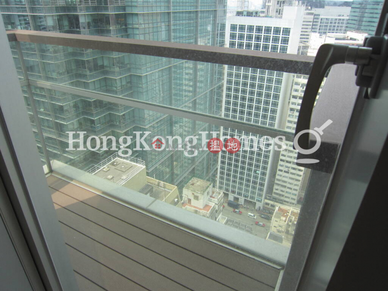 Studio Unit at 5 Star Street | For Sale 5 Star Street | Wan Chai District Hong Kong Sales, HK$ 12M