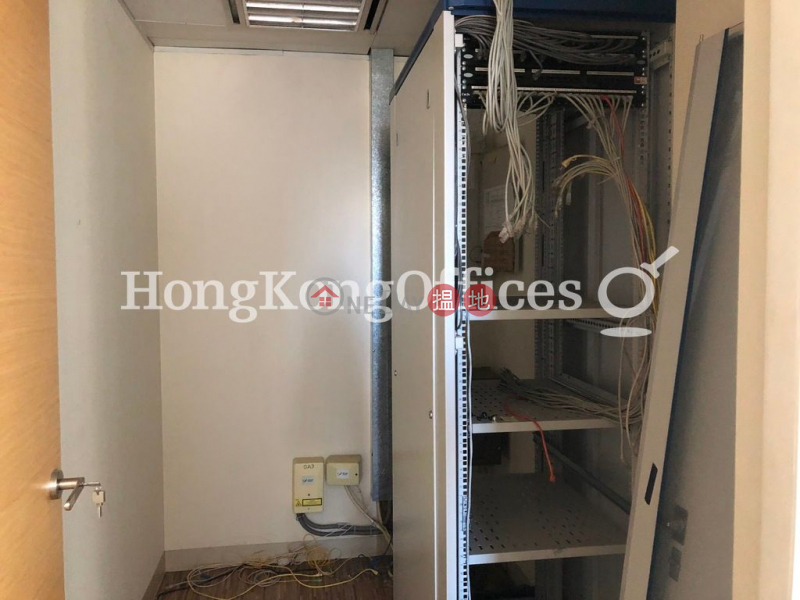 HK$ 115,520/ month 88 Gloucester Road Wan Chai District Office Unit for Rent at 88 Gloucester Road