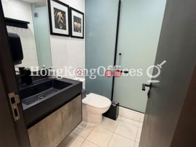 The Plaza LKF寫字樓租單位出租|中區The Plaza LKF(The Plaza LKF)出租樓盤 (HKO-74566-AHHR)