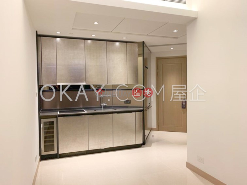 Victoria Harbour High | Residential | Rental Listings, HK$ 28,000/ month