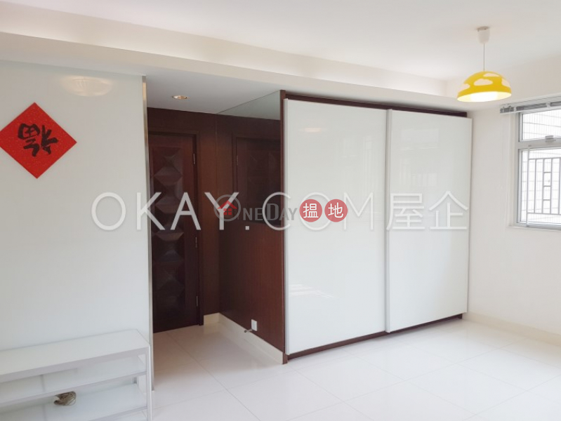 Property Search Hong Kong | OneDay | Residential | Rental Listings Cozy 3 bedroom with sea views | Rental