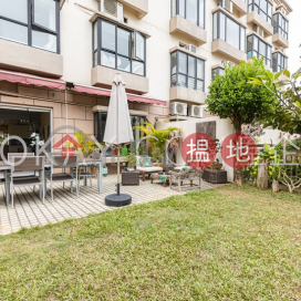Rare 3 bedroom in Discovery Bay | For Sale