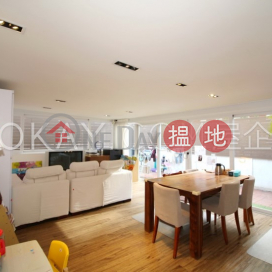 2房1廁毓明閣出售單位, 毓明閣 Yuk Ming Towers | 西區 (OKAY-S123693)_0