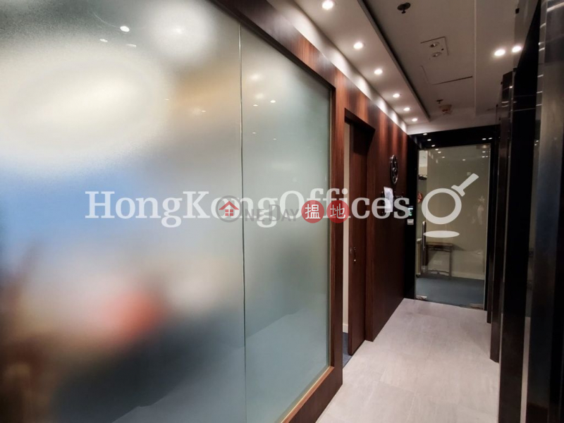 Property Search Hong Kong | OneDay | Office / Commercial Property, Rental Listings Office Unit for Rent at 235 Hennessy Road