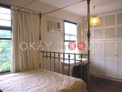 2房1廁,實用率高,露台置富花園-雅緻洋房L6座出租單位 | 置富花園-雅緻洋房L6座 CHI FU FA YUEN-YAR CHEE VILLAS - BLOCK L6 _0