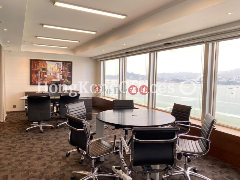HK$ 153,760/ month | Shun Tak Centre, Western District | Office Unit for Rent at Shun Tak Centre