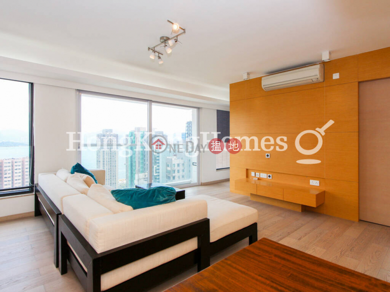 2 Bedroom Unit for Rent at Altro, Altro 懿山 Rental Listings | Western District (Proway-LID170805R)