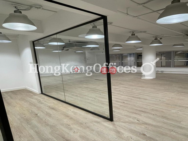 Tin On Sing Commercial Building | Low Office / Commercial Property, Rental Listings HK$ 45,003/ month