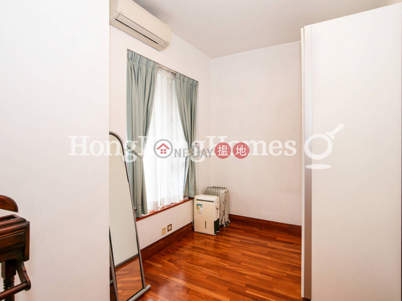 HK$ 42,000/ month | Star Crest | Wan Chai District | 2 Bedroom Unit for Rent at Star Crest