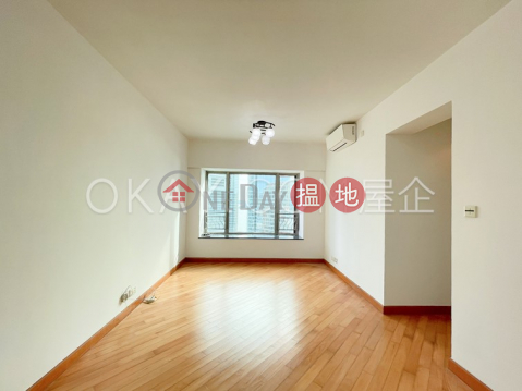 Luxurious 3 bedroom on high floor | For Sale | Sorrento Phase 1 Block 5 擎天半島1期5座 _0