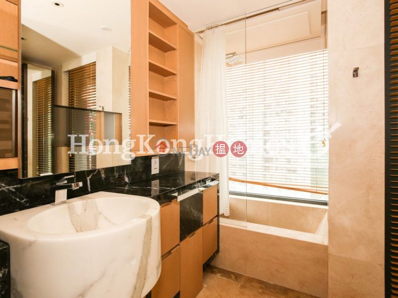 Gramercy Unknown, Residential | Rental Listings, HK$ 42,000/ month