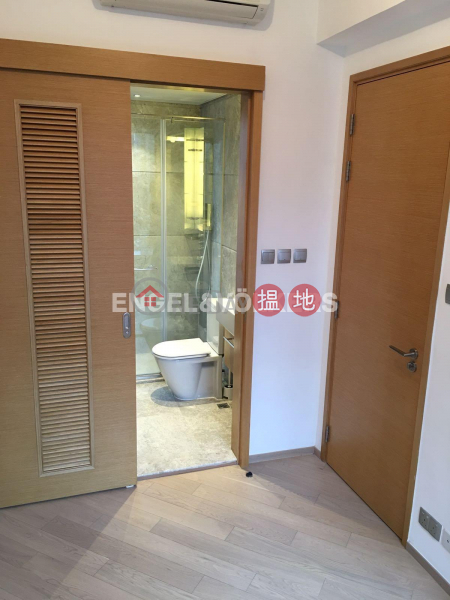Property Search Hong Kong | OneDay | Residential | Sales Listings, 1 Bed Flat for Sale in Sai Ying Pun