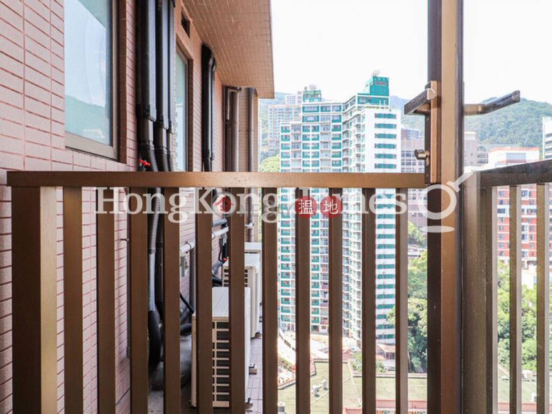 HK$ 50,000/ month, Kensington Hill, Western District | 3 Bedroom Family Unit for Rent at Kensington Hill