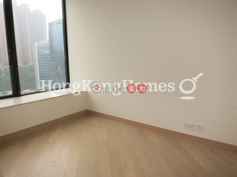 HK$ 11M Park Haven Wan Chai District | 1 Bed Unit at Park Haven | For Sale