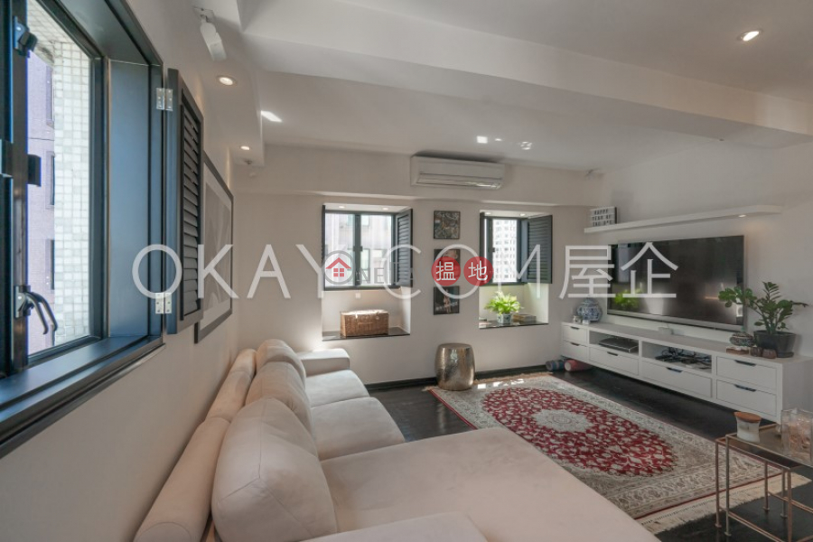 Goodview Court High, Residential Rental Listings HK$ 68,000/ month