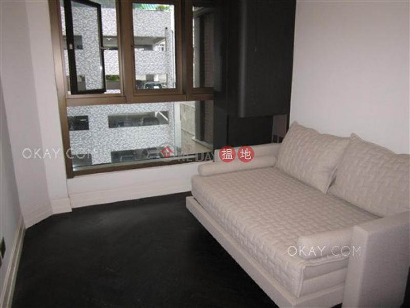 Lovely 1 bedroom in Mid-levels West | Rental 1 Castle Road | Western District Hong Kong Rental, HK$ 28,000/ month