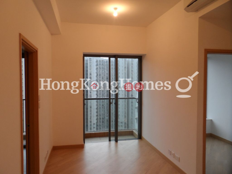 港島‧東18兩房一廳單位出售-18成安街 | 東區香港-出售|HK$ 780萬