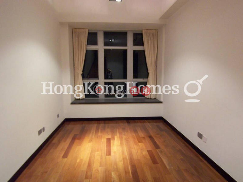 1 Bed Unit for Rent at J Residence | 60 Johnston Road | Wan Chai District Hong Kong | Rental, HK$ 22,000/ month