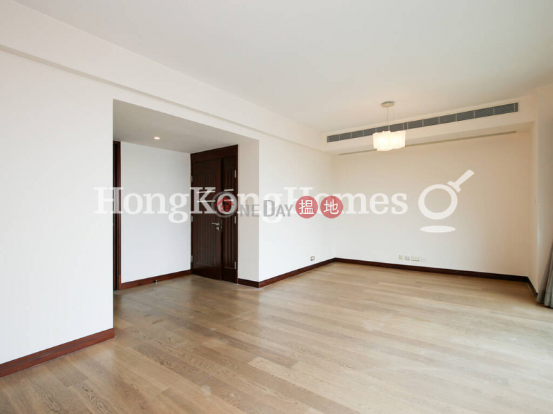 The Legend Block 1-2 Unknown, Residential | Rental Listings HK$ 65,000/ month