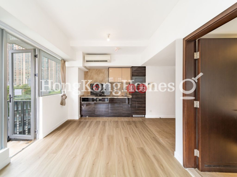 Eivissa Crest, Unknown | Residential, Sales Listings HK$ 5.8M