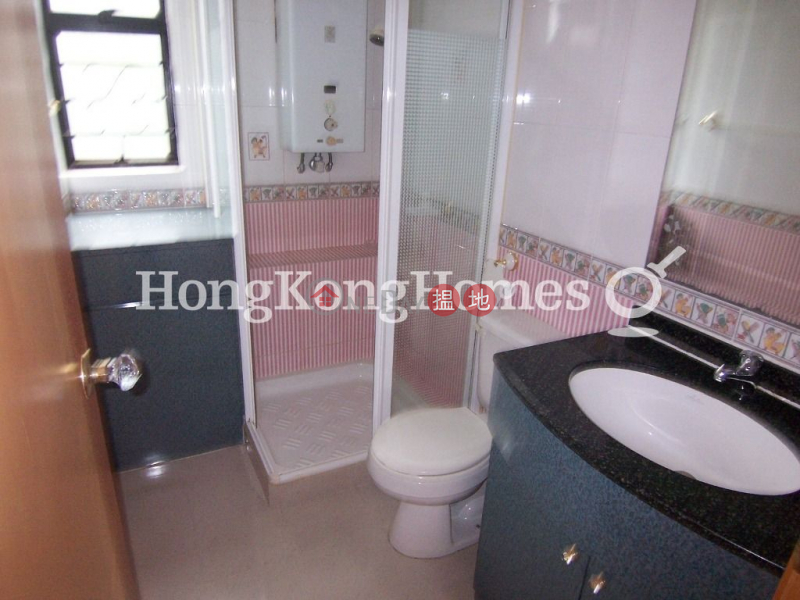 The Brentwood | Unknown | Residential Rental Listings | HK$ 65,000/ month