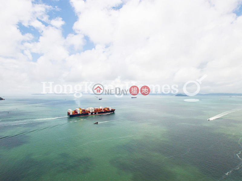 4 Bedroom Luxury Unit for Rent at Phase 4 Bel-Air On The Peak Residence Bel-Air | Phase 4 Bel-Air On The Peak Residence Bel-Air 貝沙灣4期 Rental Listings