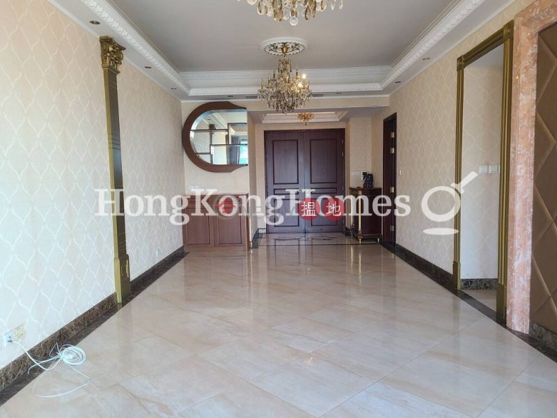 The Hermitage Tower 3 Unknown, Residential | Rental Listings HK$ 46,000/ month