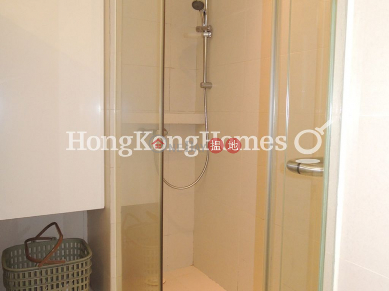 1 Bed Unit for Rent at Grosvenor House 114-116 MacDonnell Road | Central District, Hong Kong, Rental HK$ 34,000/ month