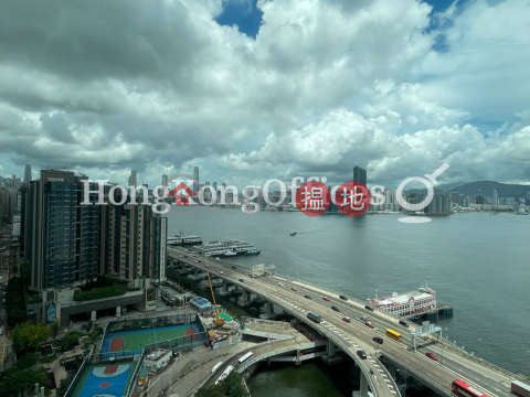 Office Unit for Rent at K Wah Centre, K Wah Centre 嘉華國際中心 | Eastern District (HKO-87075-AIHR)_0
