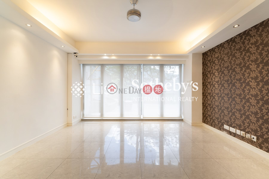 Property for Rent at Champion Court with 3 Bedrooms | 67-69 Wong Nai Chung Road | Wan Chai District, Hong Kong Rental | HK$ 65,000/ month