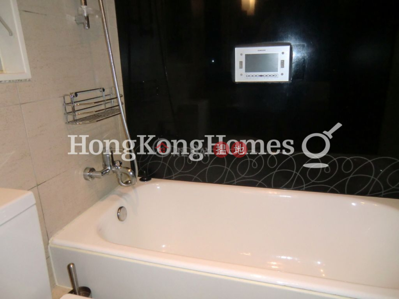 2 Bedroom Unit at Centre Place | For Sale | Centre Place 匯賢居 Sales Listings