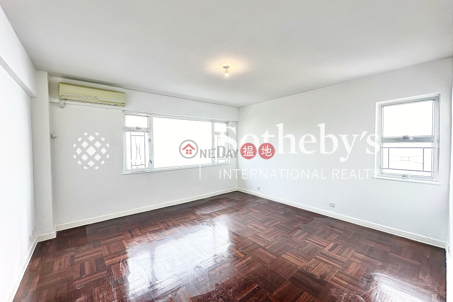 Property Search Hong Kong | OneDay | Residential, Rental Listings, Property for Rent at Scenic Villas with 4 Bedrooms