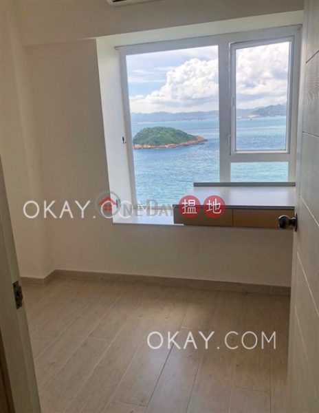 HK$ 9M, Serene Court Western District, Cozy 2 bedroom in Western District | For Sale