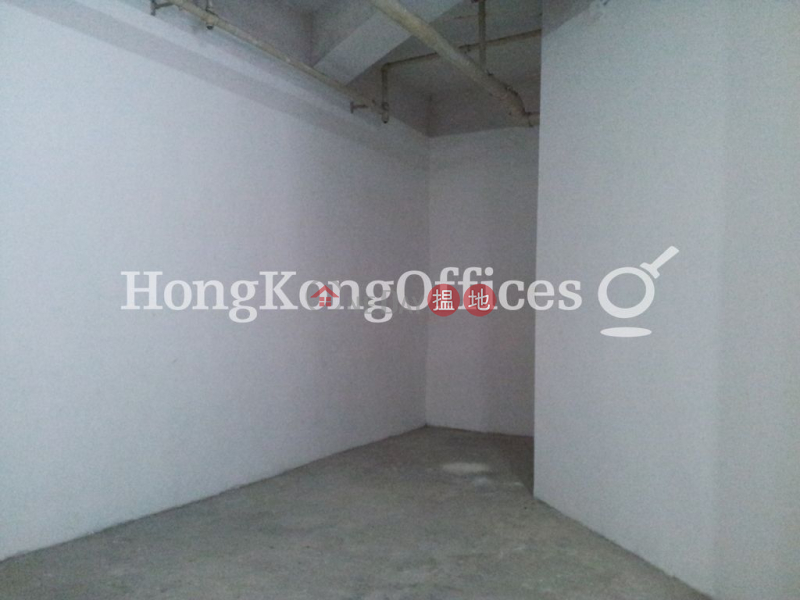 Property Search Hong Kong | OneDay | Industrial | Rental Listings | Industrial Unit for Rent at Westin Centre