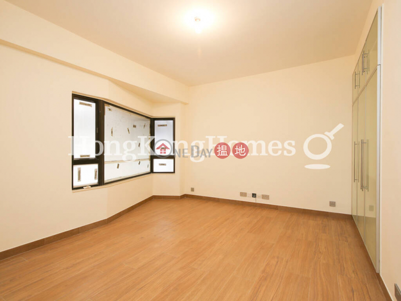 HK$ 110,500/ month | Tower 1 Ruby Court Southern District 3 Bedroom Family Unit for Rent at Tower 1 Ruby Court