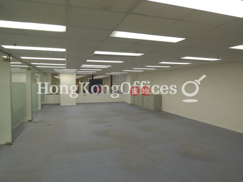 Office Unit for Rent at Shui On Centre | 6-8 Harbour Road | Wan Chai District, Hong Kong, Rental HK$ 108,342/ month