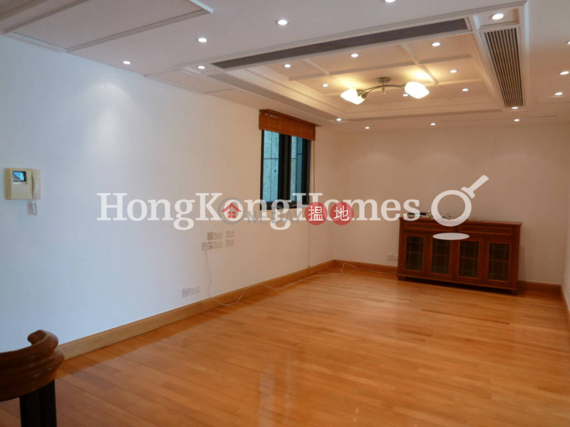 HK$ 188,000/ 月皇府灣南區|皇府灣4房豪宅單位出租