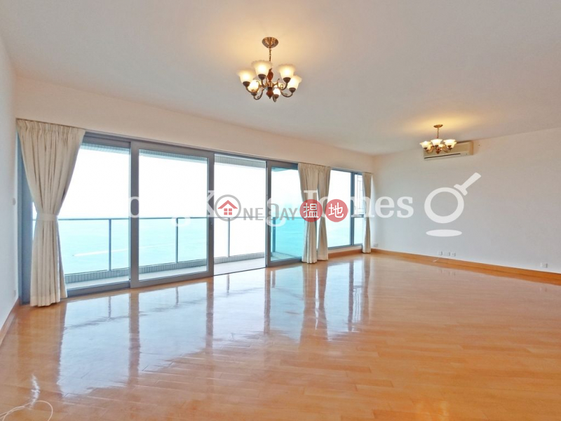 4 Bedroom Luxury Unit for Rent at Phase 4 Bel-Air On The Peak Residence Bel-Air, 68 Bel-air Ave | Southern District | Hong Kong Rental, HK$ 100,000/ month