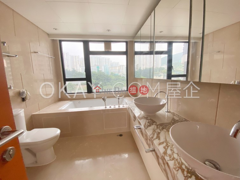 貝沙灣6期低層住宅|出租樓盤-HK$ 95,000/ 月