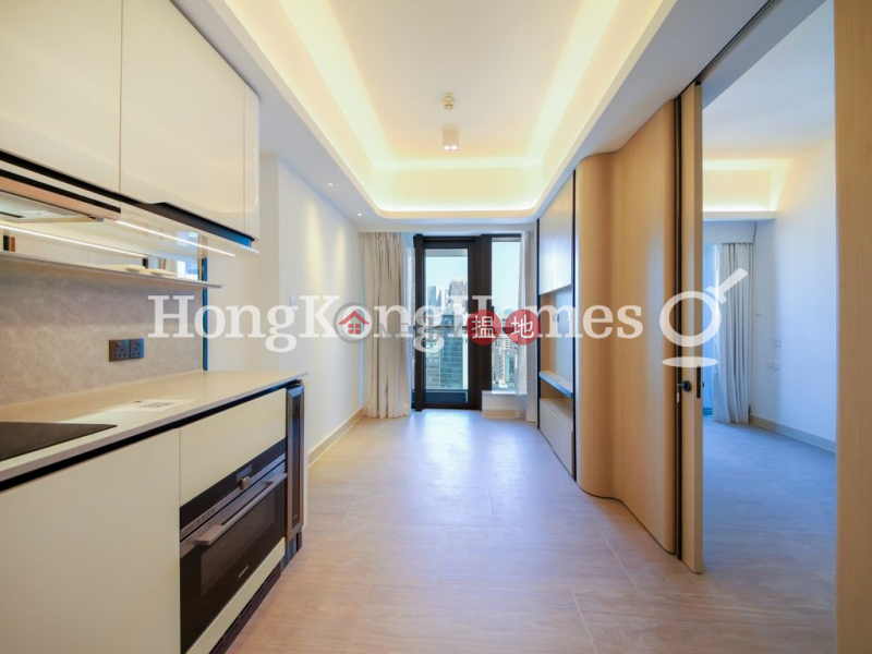 1 Bed Unit for Rent at Townplace Soho, Townplace Soho 本舍 Rental Listings | Western District (Proway-LID183666R)