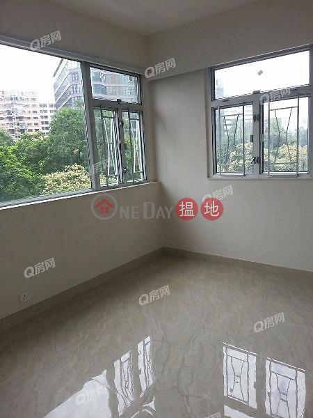 South Sea Apartments | 3 bedroom Low Floor Flat for Sale, 81 Chatham Road South | Yau Tsim Mong Hong Kong Sales | HK$ 11M