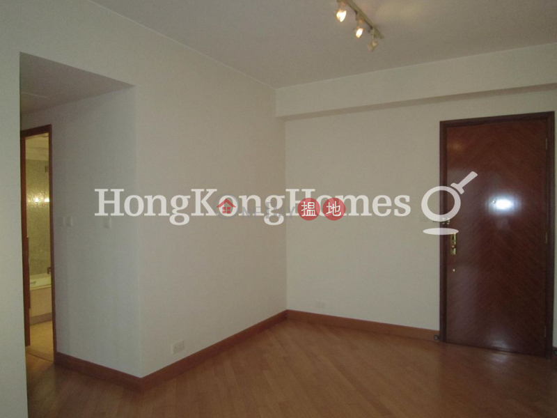 Phase 4 Bel-Air On The Peak Residence Bel-Air | Unknown, Residential, Rental Listings, HK$ 34,000/ month