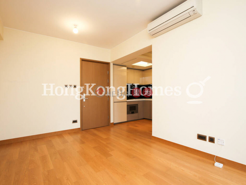 The Nova, Unknown | Residential | Rental Listings, HK$ 30,000/ month