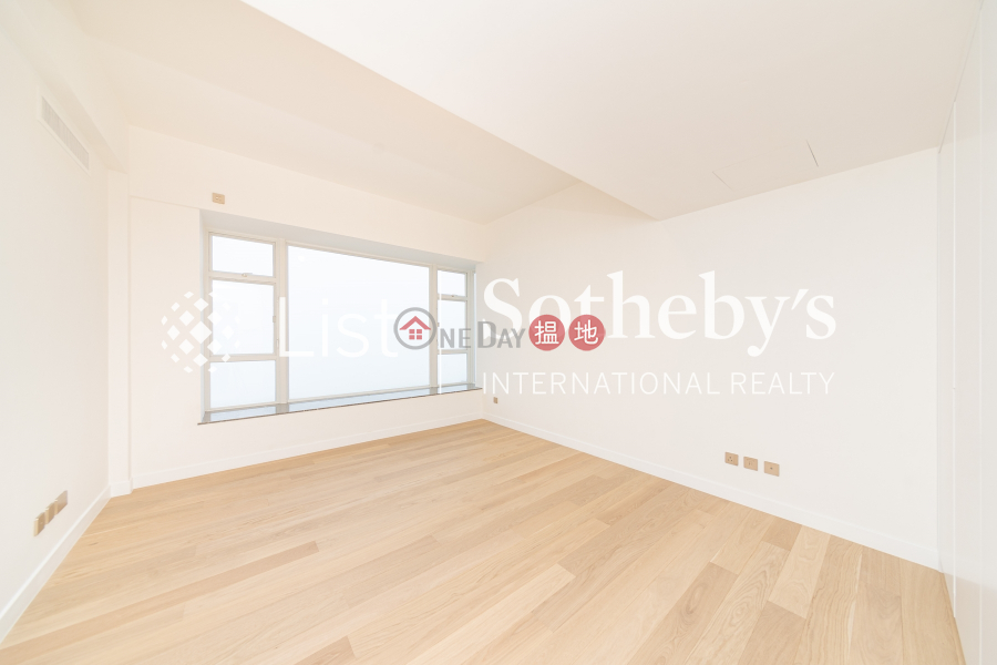 Property for Rent at 84 peak road with more than 4 Bedrooms, 84 Peak Road | Central District Hong Kong | Rental, HK$ 580,000/ month