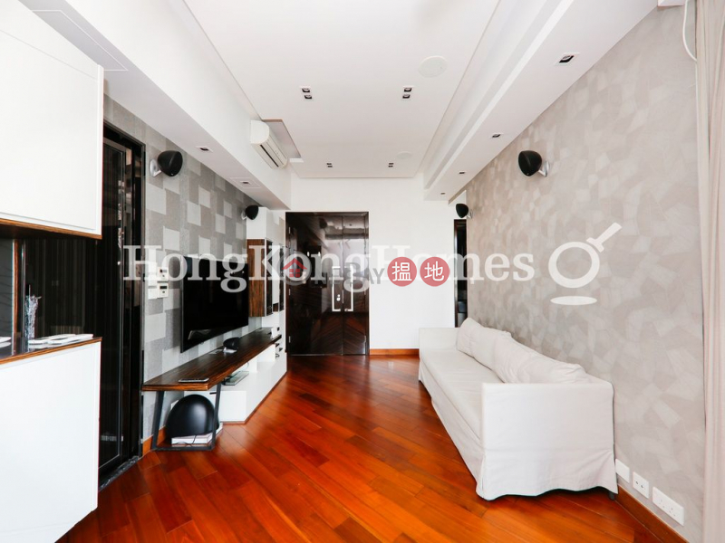 Ultima Phase 2 Tower 1 Unknown Residential | Rental Listings HK$ 45,000/ month