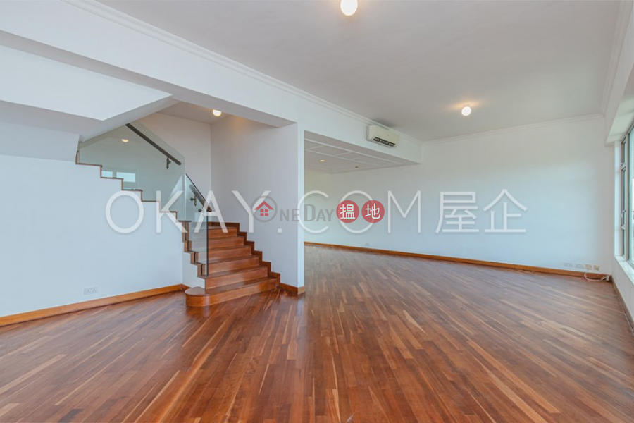 Chelsea Court High | Residential, Rental Listings HK$ 148,000/ month