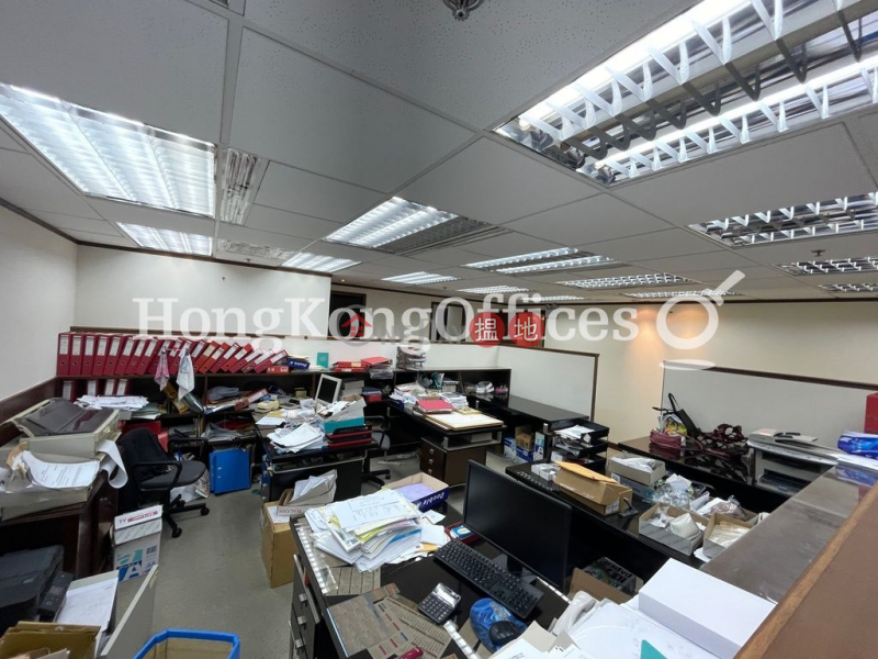 Silvercord Tower 2 | Middle Office / Commercial Property Rental Listings | HK$ 93,132/ month