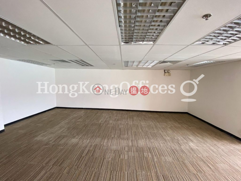 Office Unit for Rent at Star House | 3 Salisbury Road | Yau Tsim Mong Hong Kong | Rental | HK$ 41,440/ month
